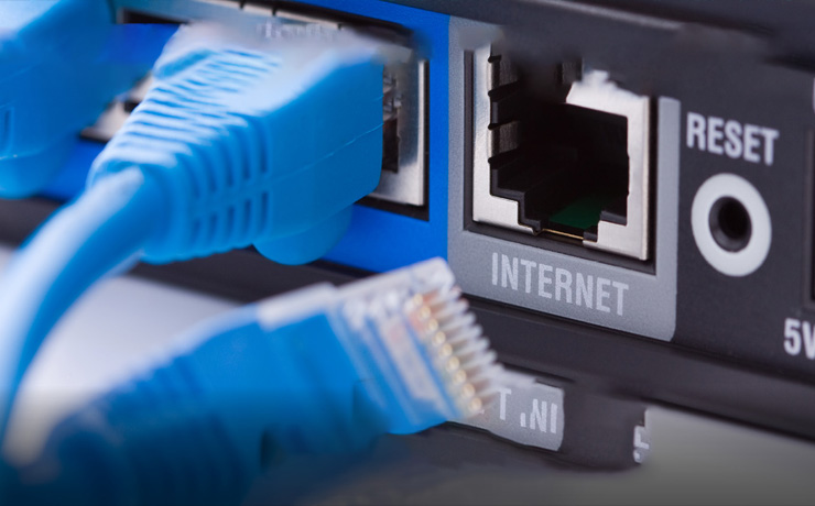 Emerson PME: Offline Activation